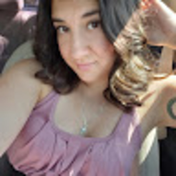 cindyruano